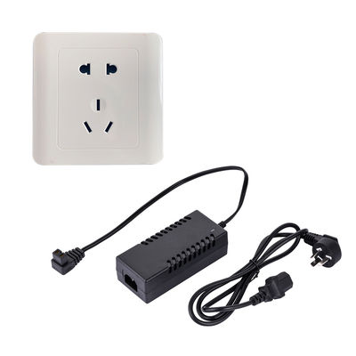 Partizione inclusa Frigorifero portatile per auto a 12 V a corrente continua per frigorifero ad energia solare per auto Toyota