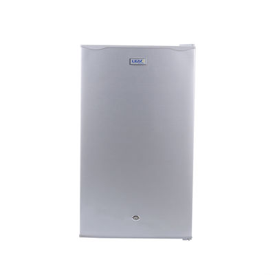 90L compressore frigorifero auto con display digitale e controllo della temperatura
