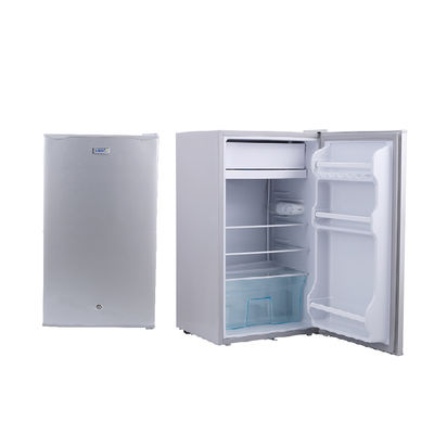 Frigorifero portatile 12v 24v per auto Mantenere il cibo fresco e le bevande fredde in movimento