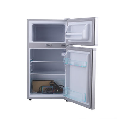 Apparecchiature per campeggio solare portatili 12v frigorifero congelatore per camper 22 kg Geladeira