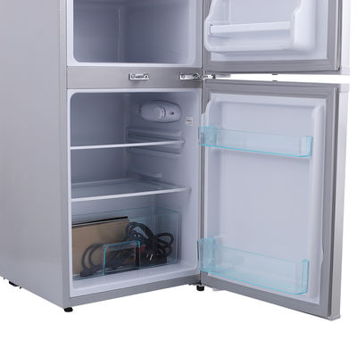 Apparecchiature per campeggio solare portatili 12v frigorifero congelatore per camper 22 kg Geladeira