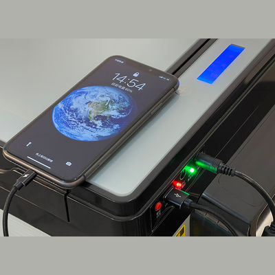 Frigorifero esterno a energia solare con batteria al litio e pannello solare opzionale