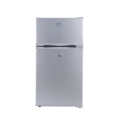 Apparecchiature per campeggio solare portatili 12v frigorifero congelatore per camper 22 kg Geladeira
