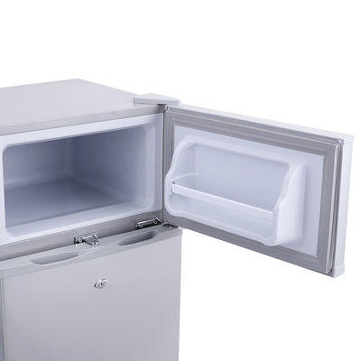 2023 Disegno Auto cassetto frigorifero Compressore mini congelatore per Yacht Camping Caravan