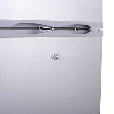 2023 Disegno Auto cassetto frigorifero Compressore mini congelatore per Yacht Camping Caravan