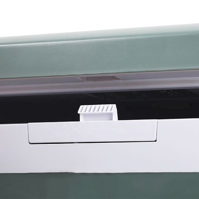 Frigo portatile Mini frigo per auto di tutte le dimensioni 12v Caravan Ultra Low Temperature Freezer
