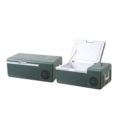 Compressore frigorifero 12v 24v 220v frigorifero auto frigorifero auto frigorifero condizione di raffreddamento frigorifero